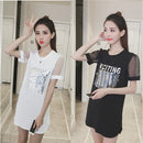 ZY46477277AB_3.jpg@7ba30147c4c680c56da01923536f831d
