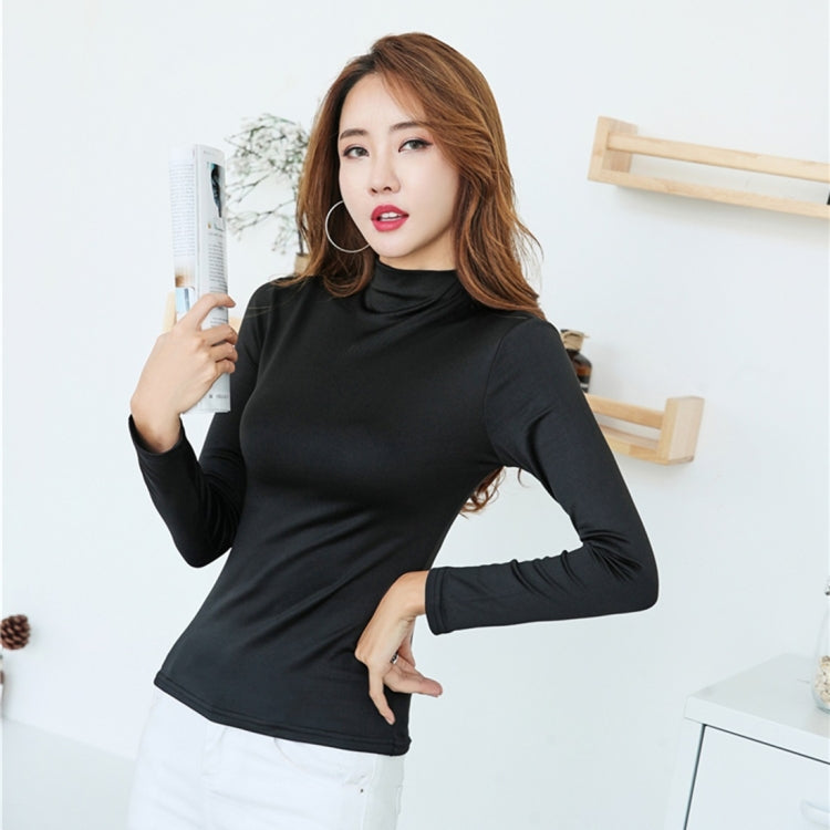 ZY46483782B_1.jpg@377596e553c6193c37366bae6ae6854b