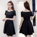 ZY47100528AA_3.jpg@93f526c4558a30fda96e7485d311131c