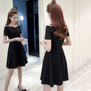 ZY47100528AA_4.jpg@e0e054004e9f9b53741dfe95a9f10d86
