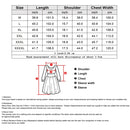 ZY47192552AB_7.jpg@712ce028ecd2a93147707abf298d8904