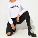 ZY47381498AA_5.jpg@c07f4b7c560a741b04f484c9e42d3393