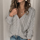 ZY47587901AA_1.jpg@e3e333248d8514a9f8a0b4b05ff83e46
