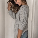 ZY47587901AA_3.jpg@d33c2734c376eaa7a33ffef7953b7d7e
