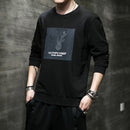 ZY48935290AA_1.jpg@9fef5916f7b4beafdb48fddf1a739c4d