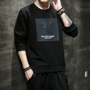 ZY48935290AA_2.jpg@042fb6cba14eea5cd672db445c947789