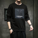 ZY48935290AA_3.jpg@908daff1682799c8cd97a5f0b222b696