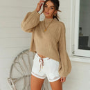ZY49481961AA.jpg@b0d365dcb8b7e5be80c34139ee5000ef