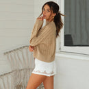 ZY49481961AA_2.jpg@bc3f0b3263c3e209bbdd438e5f087138