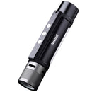 Nextool 6 in 1 Multi-function Outdoor LED Flashlight with 4 Modes