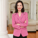 ZY51266703AK.jpg@085dac72a28325fa6d36c56825dcb1ca