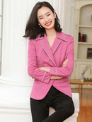 ZY51266703AK_1.jpg@40adde831588d914528aaf0d231738c7