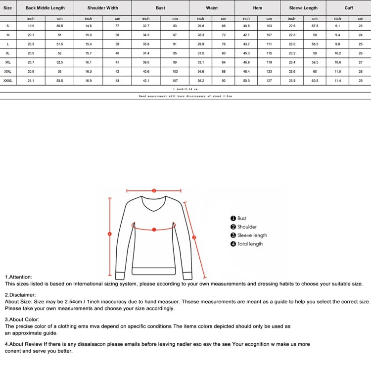 ZY51280043AN_5.jpg@f9af7140c0bb11fda3be72ab53cee7ba
