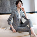 ZY51282382AA_1.jpg@7cc13363366ed5178d5a328ceb67b600