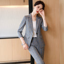 ZY51282382AA_2.jpg@3a1193e9b99b6f8a675b1556f8082dc4