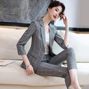ZY51282382AA_3.jpg@f07fe8c21e889fa6088658492f482257