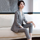 ZY51282382AA_4.jpg@74c01955476ae931a4715b569bc402a5