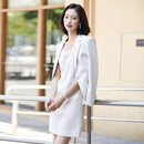 ZY51285131AO_1.jpg@4acb8a501ae3279c55081de8f2b2a35b