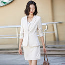 ZY51285131AO_2.jpg@4b12194e94a7bf38de0fc0cd092ebe4c