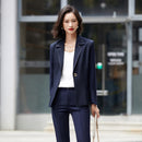 ZY51301301AI.jpg@5cc7762eb5e3506dd3100cb76909960f