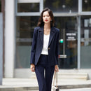 ZY51301301AI_1.jpg@a31c6586960b5f2e4612019b9768d22f