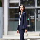ZY51301301AI_2.jpg@d5957e846a5c6cb12ce943a38c6d25c2