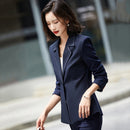 ZY51301301AI_4.jpg@8f3319f77bdbb2f7418c9398208d2528