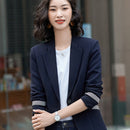 ZY51339136AA.jpg@3f425214e3a7596a3bb9d36cbfeda7a1