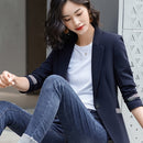 ZY51339136AA_2.jpg@c5b0c937e173d91415fdd0ccfec9ff76