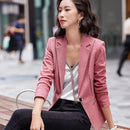 ZY51348995AA_1.jpg@1d0a6b937f650c12a237bb0c4780260a