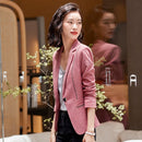 ZY51348995AA_2.jpg@7bee40c128cb60a09d1a8aa747b244ec