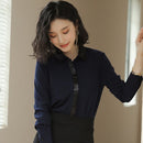 ZY51403825AA_1.jpg@fa7d5d619492365cf653b869109b5856