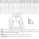 ZY51403825AA_5.jpg@d40bd205aed22607edc4a330219b34b0