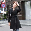 ZY51405789AA.jpg@99863e162e1d7b36978d545798035938