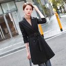 ZY51405789AA_1.jpg@f1e19577624ce4615d27bb87bddd2f90