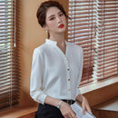 ZY51408044AH.jpg@0b3be45ab630516213fdee6541191150