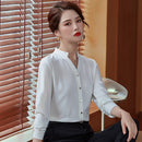 ZY51408044AH_1.jpg@57b3c1dea14ff0582fed8acacfe2f0b8