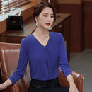 ZY51409348AA_1.jpg@34901d0e3bf6c3377438bf639242e085