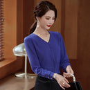 ZY51409348AA_2.jpg@33d98c89171fda5820b521d67a17f7c9