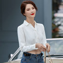 ZY51413301AN_1.jpg@652d1ee4c7330104b70a9eb2bc5b3cb2