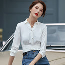 ZY51413301AN_2.jpg@3562e4a1b964719c52d9463f82af14d9