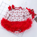 ZY51844460AA_1.jpg@45db3ab700a37f741f33468c416c4525