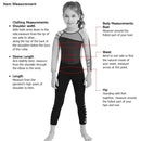 ZY51844460AA_5.jpg@3be1d547f713d760c7279fe853b96585