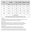 ZY51895215AB_4.jpg@9a56ef28f91b52fd9f910e5d256c93a7