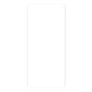 ZY5971508_2.jpg@290c5688e0999a21a4f81374d271db13