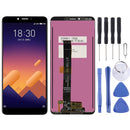 ZY5999234B.jpg@979058a9cb9319fb73f7c4f893053f2b