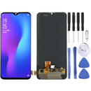 ZY6003922B.jpg@07e2034eb7a8033edd95c23eb56cc118