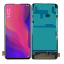 ZY6016430B_1.jpg@8dede83d31aaaa78507ff4eb27968450