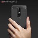 ZY6142294B_7.jpg@6889415cb416e7b1b41eb065001e9021