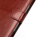 ZY6177629B_4.jpg@15d58cd2147e9fac0e1c20e0743c10b5